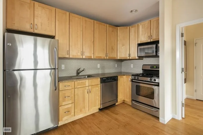 Unit for sale at 504 W 136TH Street, Manhattan, NY 10031
