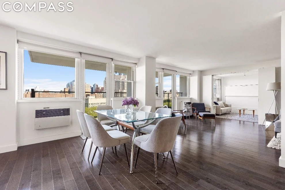 Unit for sale at 75 Henry Street, Brooklyn, NY 11201