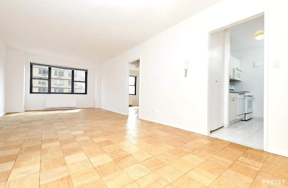 Unit for sale at 345 E 80th Street, Manhattan, NY 10075