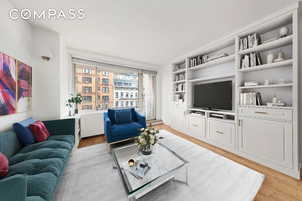Unit for sale at 1160 3rd Avenue, Manhattan, NY 10065