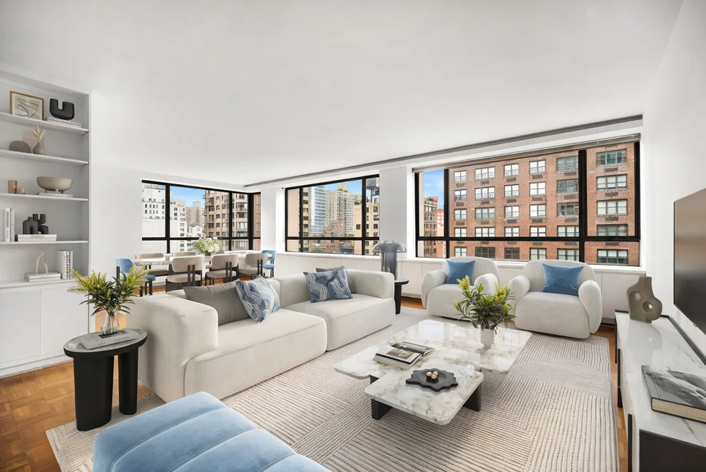 Unit for sale at 190 E 72ND Street, Manhattan, NY 10021