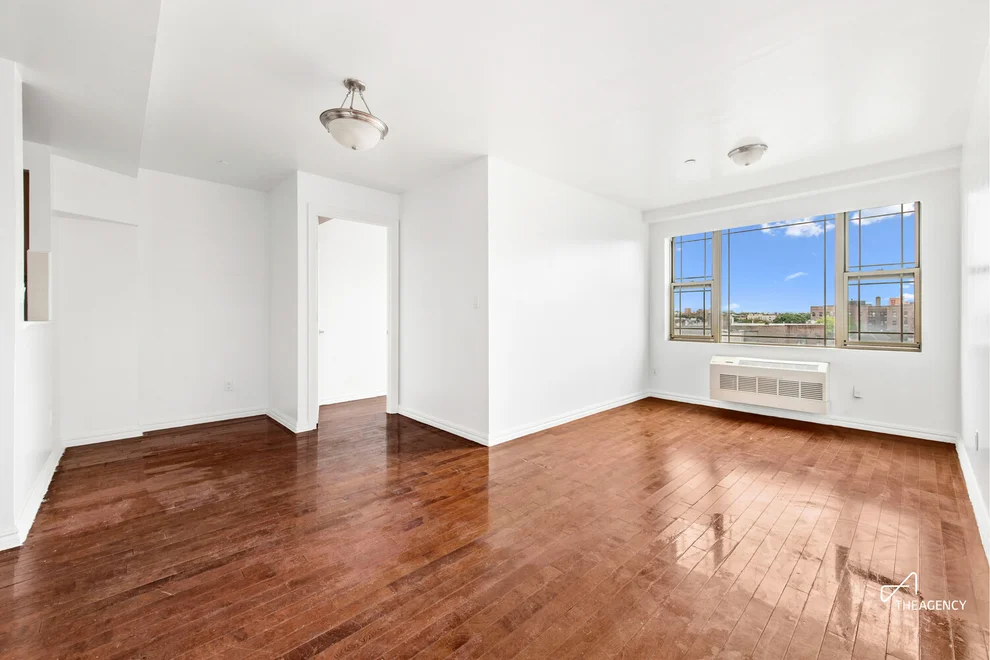 Unit for sale at 40-40 75TH Street, Queens, NY 11373