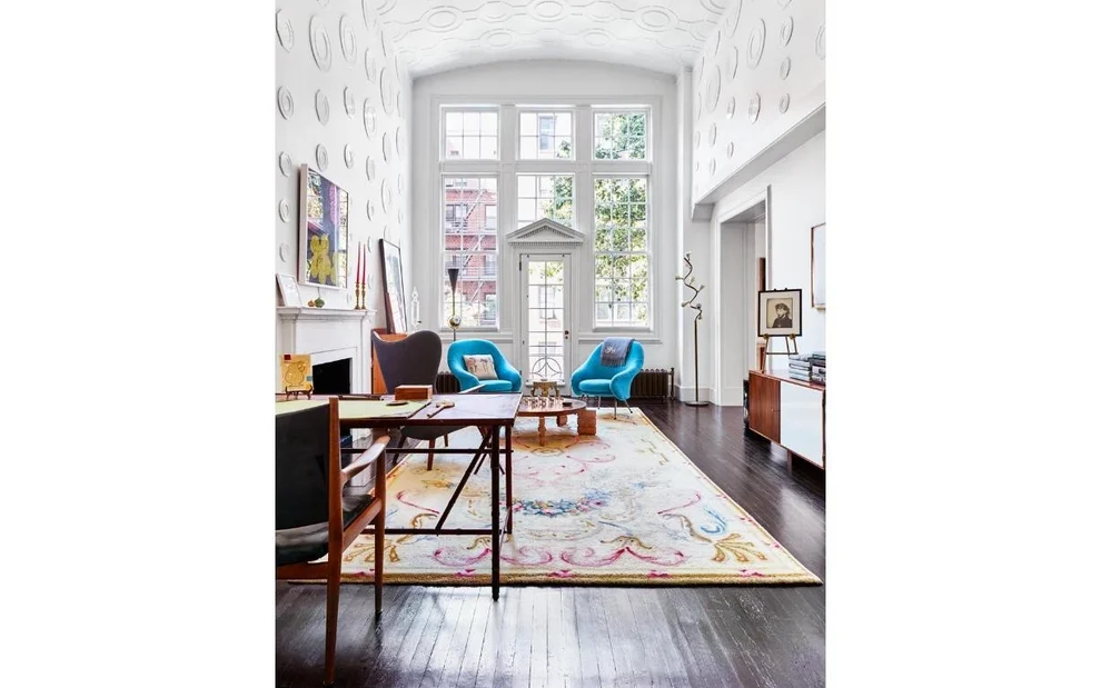 Unit for sale at 29 E 9th Street, Manhattan, NY 10003