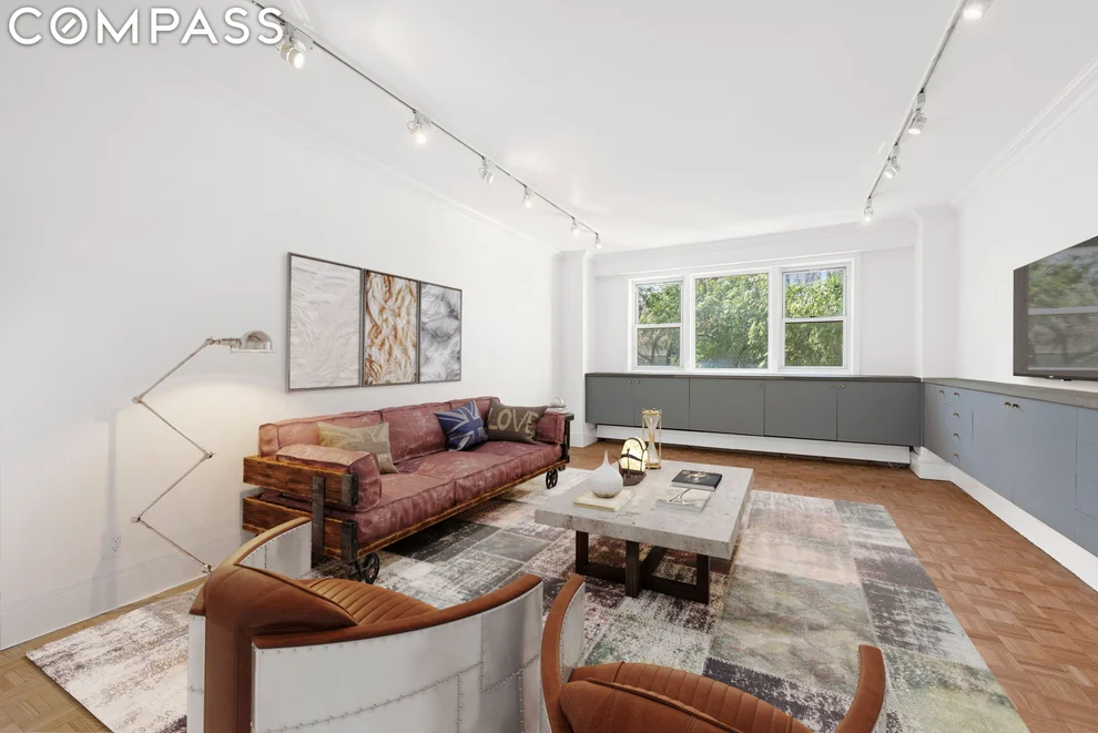 Unit for sale at 446 E 86th Street, Manhattan, NY 10028