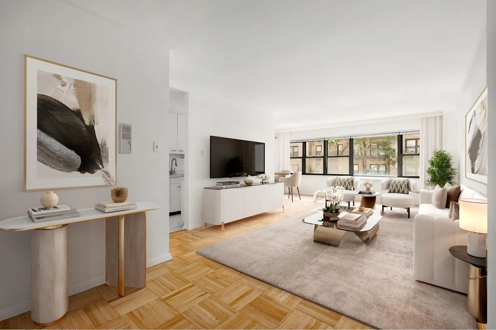 Unit for sale at 347 E 53RD Street, Manhattan, NY 10022