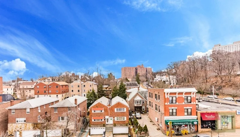 Unit for sale at 5715 MOSHOLU Avenue, Bronx, NY 10471