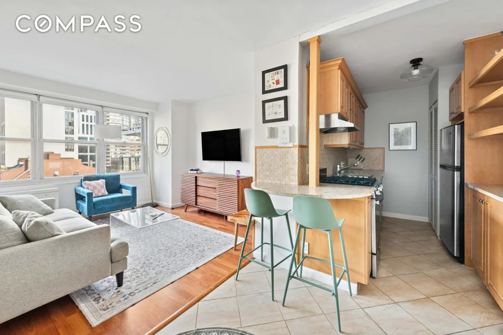 Unit for sale at 363 E 76th Street, Manhattan, NY 10021