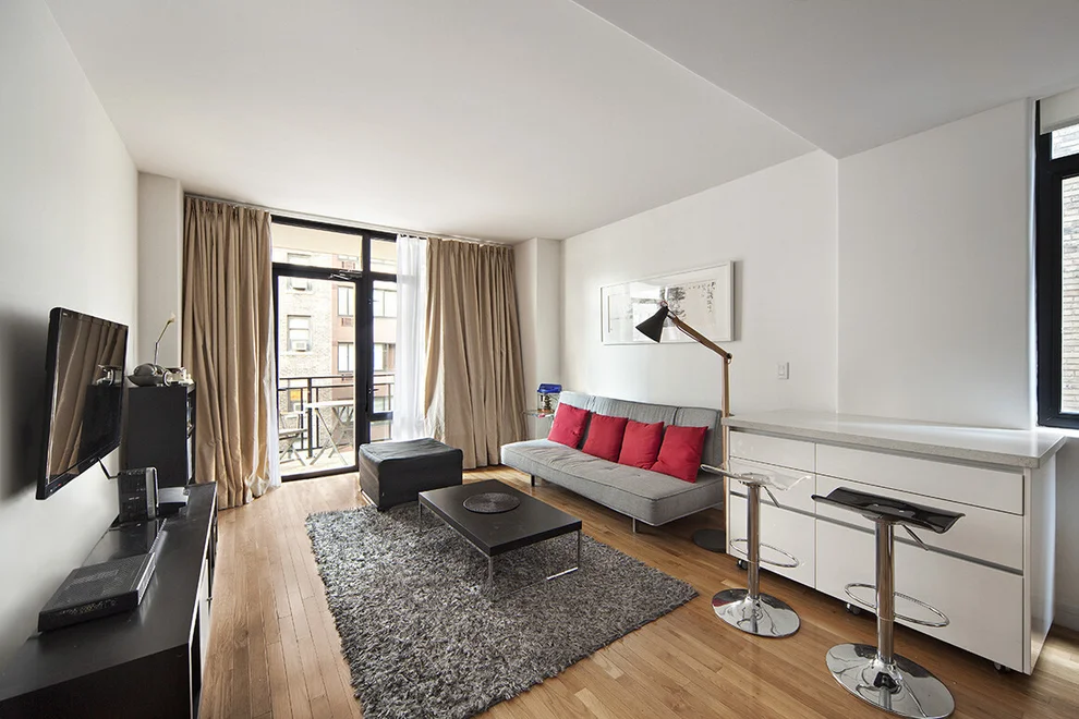 Unit for sale at 148 E 24TH Street, Manhattan, NY 10010
