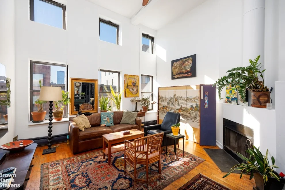 Unit for sale at 226 E 2ND Street, Manhattan, NY 10009