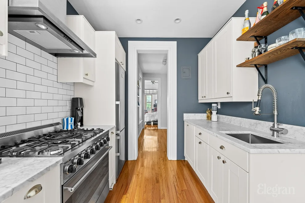Unit for sale at 516 E 82nd Street, Manhattan, NY 10028