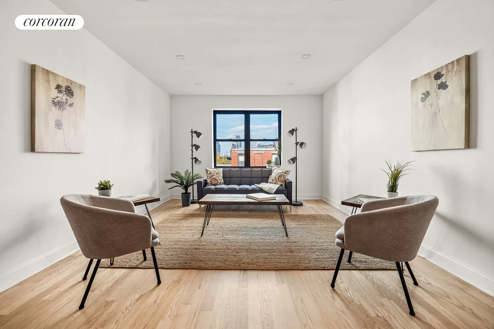 Unit for sale at 235 LINCOLN Place, Brooklyn, NY 11217
