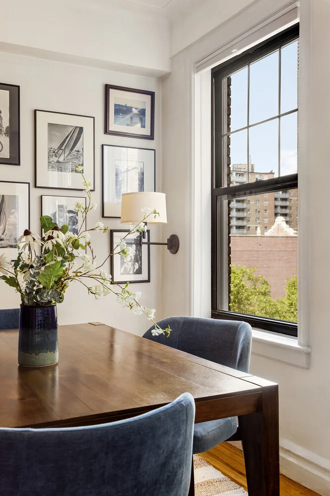 Unit for sale at 141 E 3RD Street, Manhattan, NY 10009