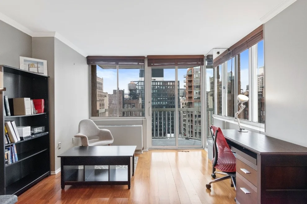 Unit for sale at 50 Lexington Avenue, Manhattan, NY 10010