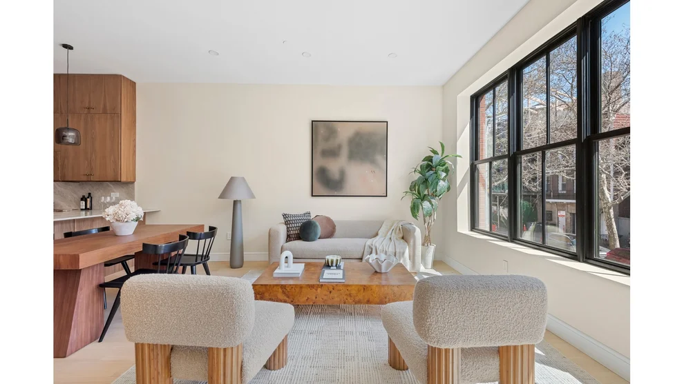 Unit for sale at 21 CONSELYEA Street, Brooklyn, NY 11211