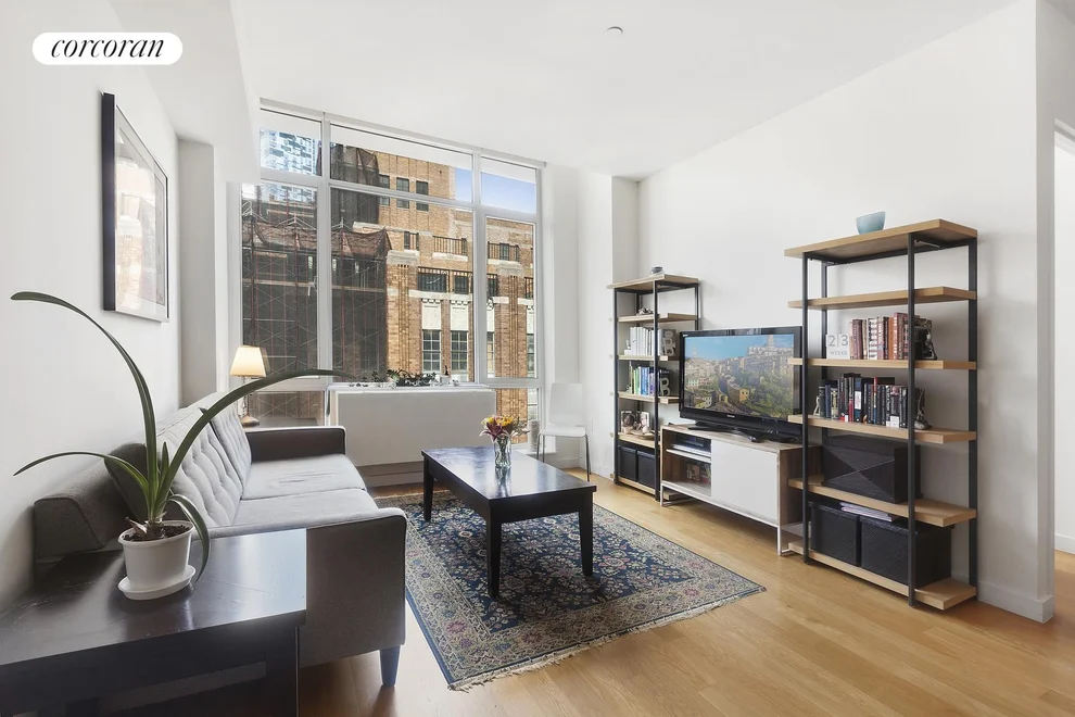 Unit for sale at 189 SCHERMERHORN Street, Brooklyn, NY 11201