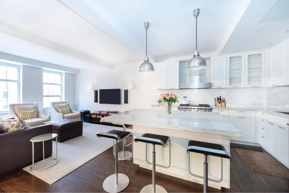Unit for sale at 470 W 24TH Street, Manhattan, NY 10011