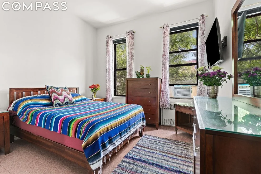 Unit for sale at 169 Allen Street, Manhattan, NY 10002