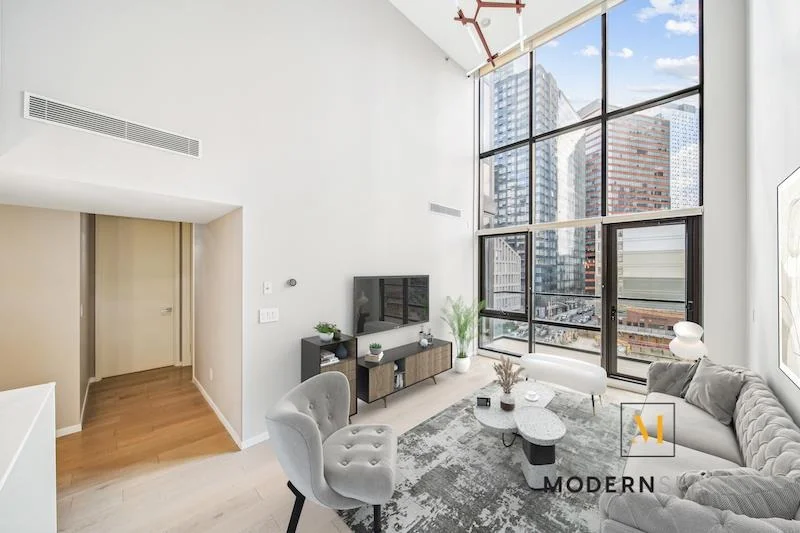 Unit for sale at 24-12 42nd Road, Queens, NY 11101
