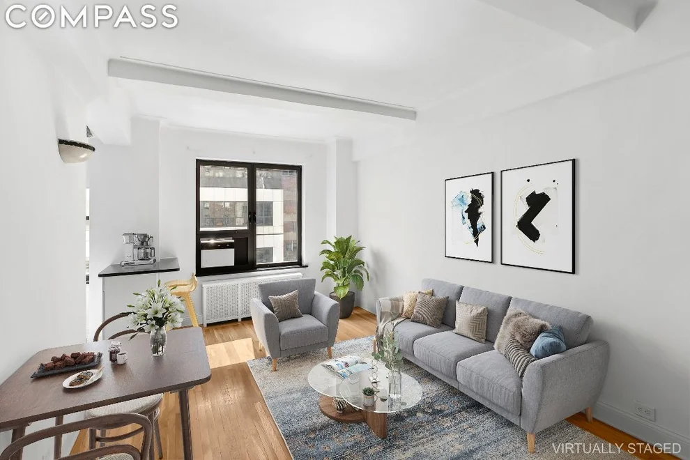 Unit for sale at 227 E 57th Street, Manhattan, NY 10022