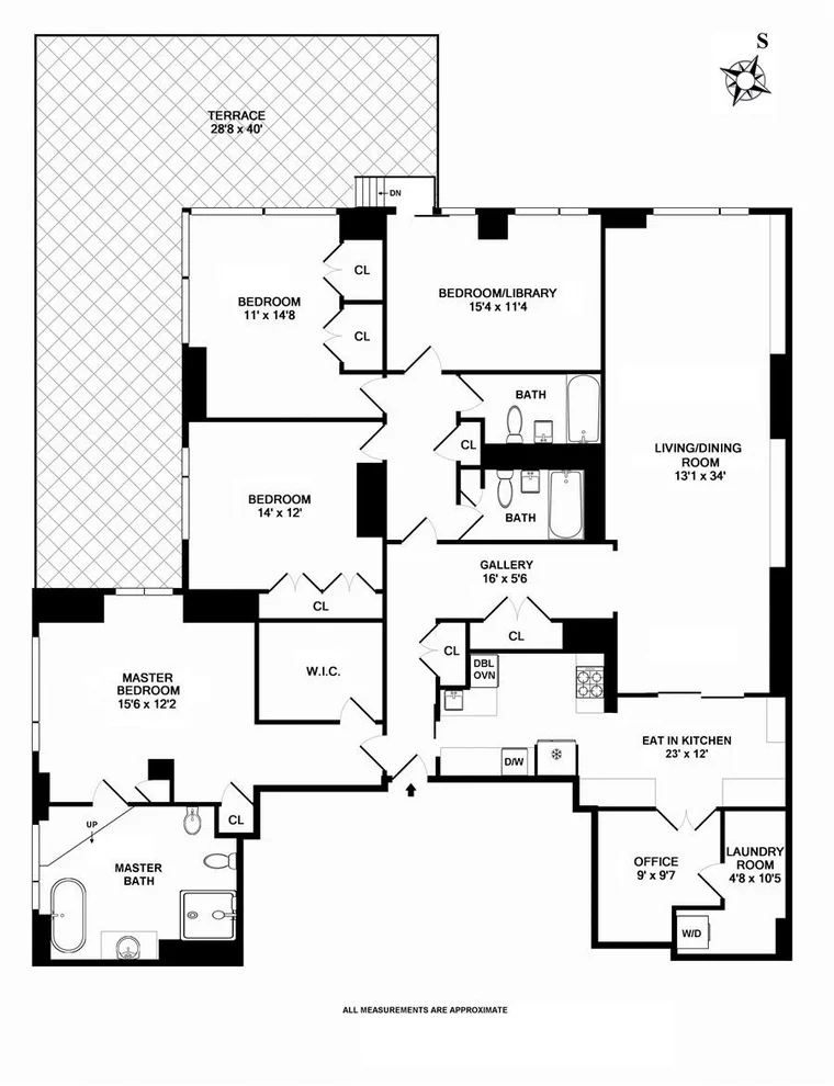 Unit for sale at 360 E 88th Street, Manhattan, NY 10128