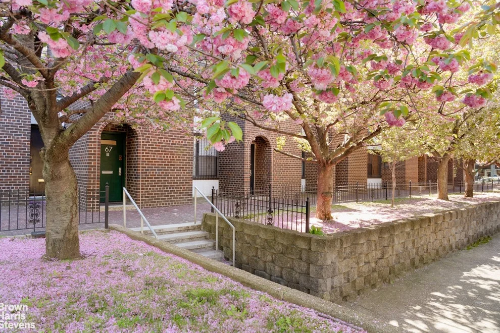 Unit for sale at 67 HENRY Street, Brooklyn, NY 11201