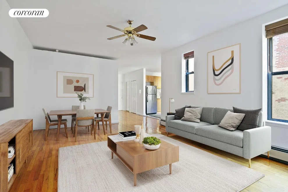 Unit for sale at 2116 DORCHESTER Road, Brooklyn, NY 11226