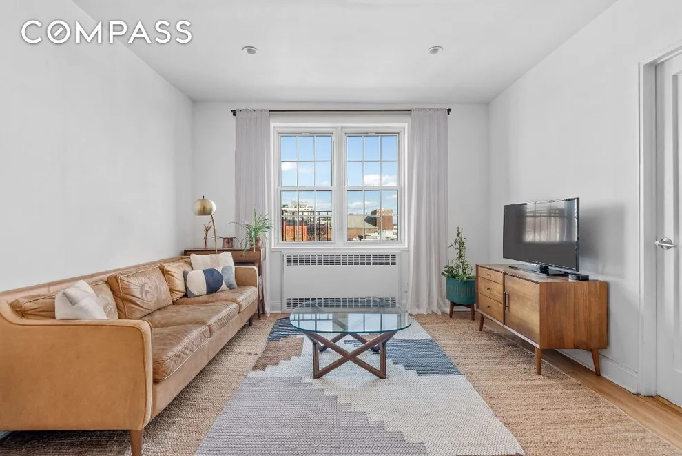 Unit for sale at 1125 Lorimer Street, Brooklyn, NY 11222