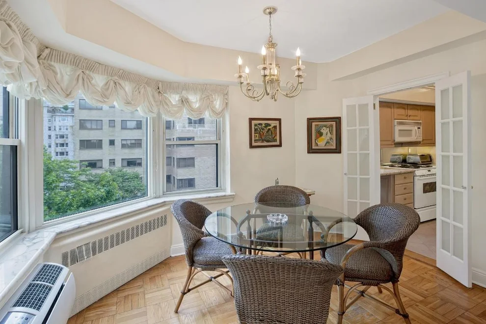 Unit for sale at 1025 5th Avenue, Manhattan, NY 10028