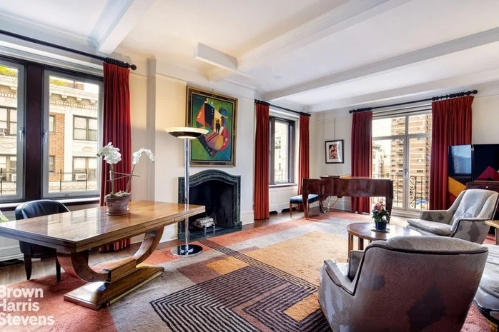Unit for sale at 925 PARK Avenue, Manhattan, NY 10028