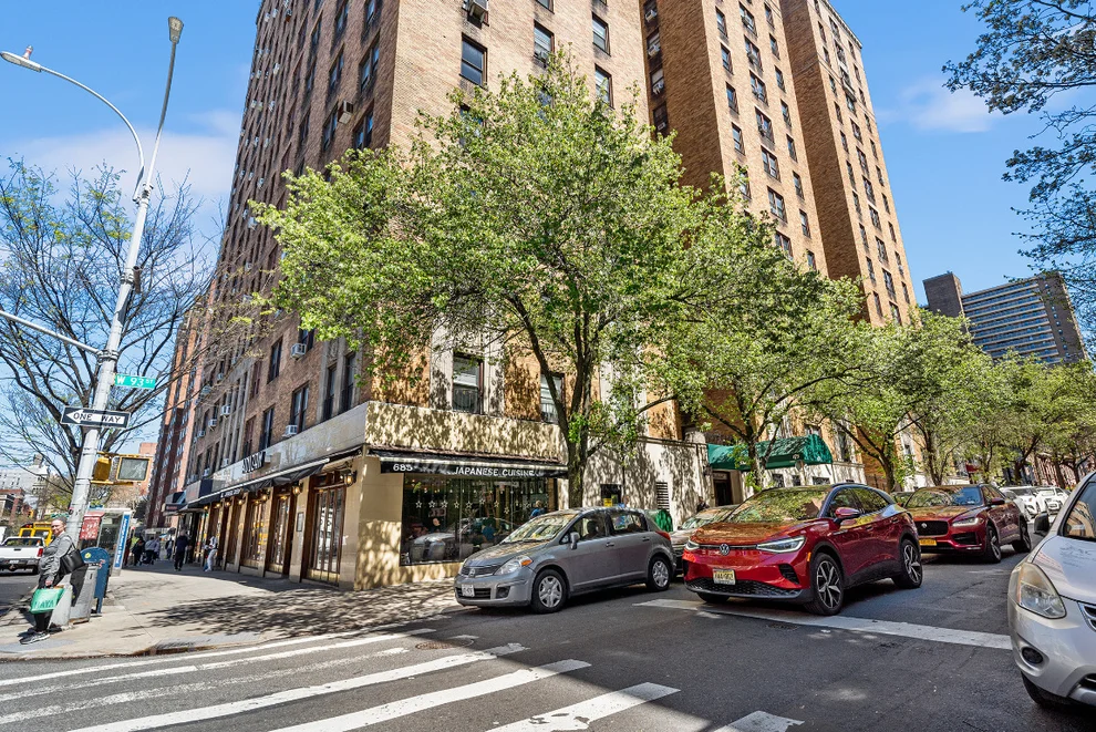 Unit for sale at 175 W 93rd Street, Manhattan, NY 10025