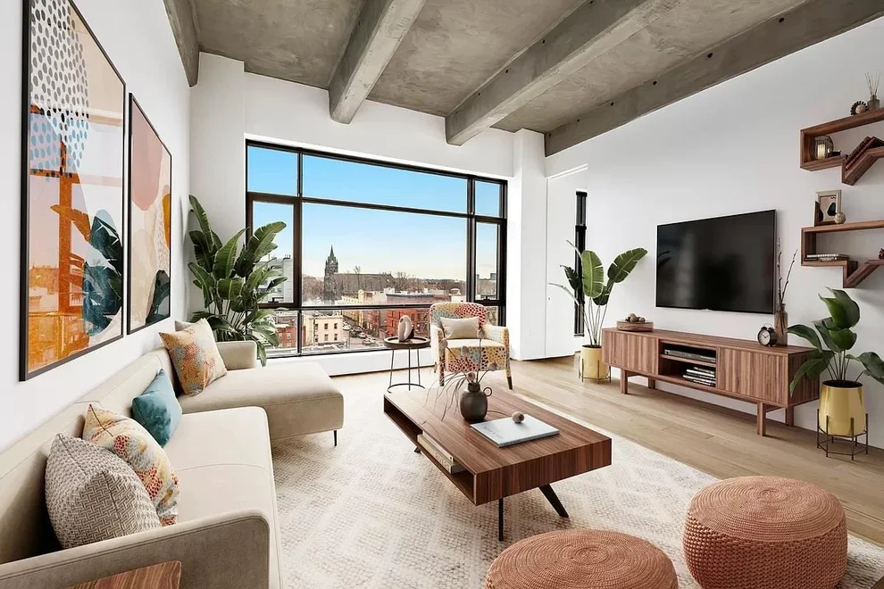 Unit for sale at 160 IMLAY Street, Brooklyn, NY 11231