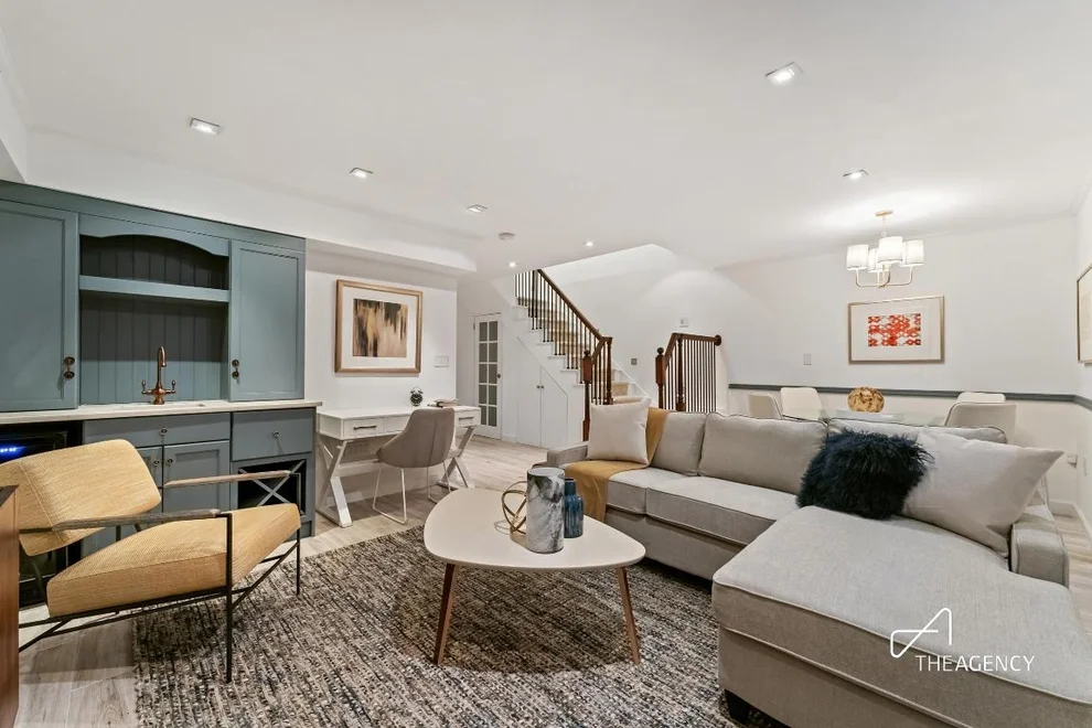 Unit for sale at 425 W 24th Street, Manhattan, NY 10011