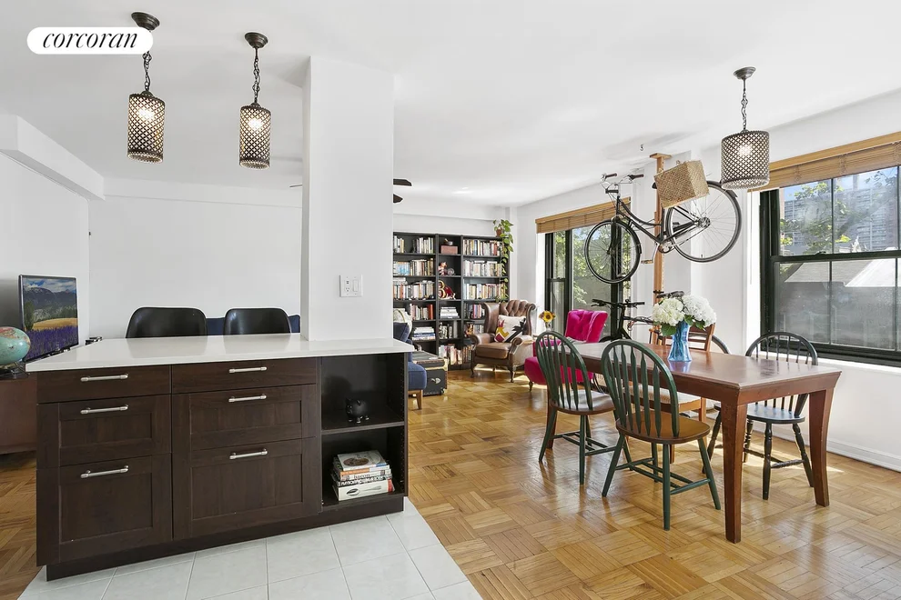 Unit for sale at 355 CLINTON Avenue, Brooklyn, NY 11238
