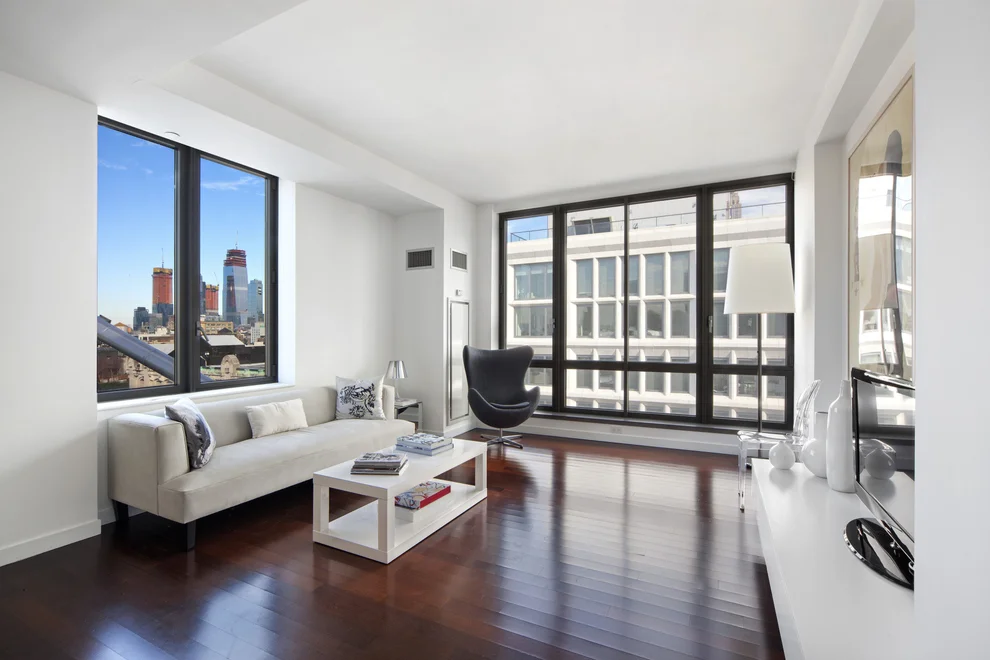 Unit for sale at 4 W 21st Street, Manhattan, NY 10010