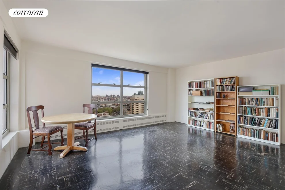 Unit for sale at 549 W 123rd Street, Manhattan, NY 10027