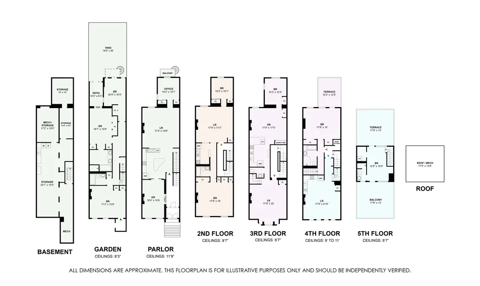 Unit for sale at 43 W 84TH Street, Manhattan, NY 10024