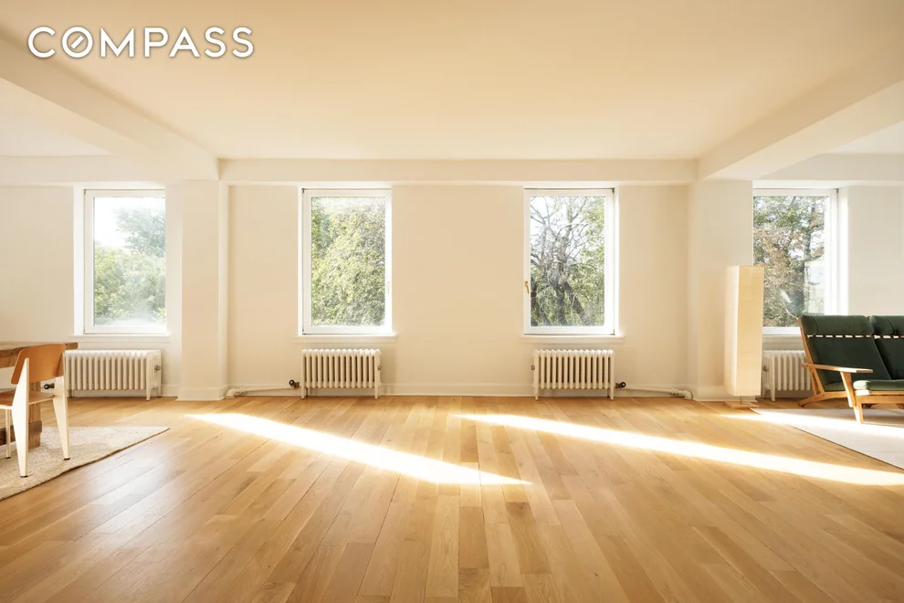 Unit for sale at 131 Ave B, Manhattan, NY 10009