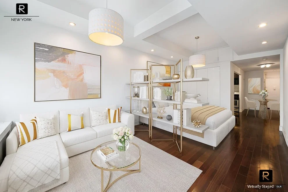 Unit for sale at 315 7th Avenue, Manhattan, NY 10001