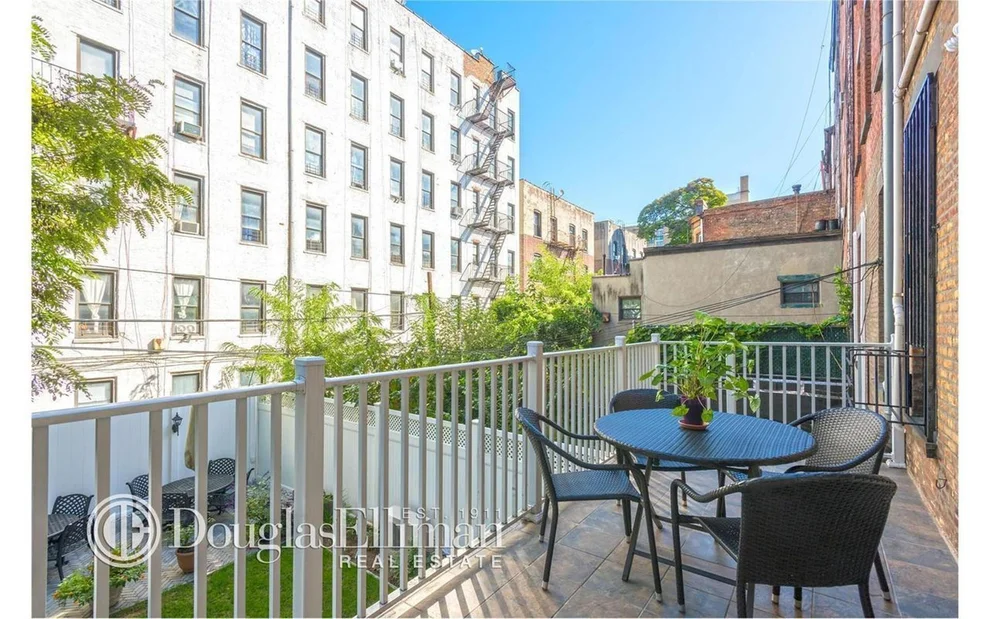 Unit for sale at 1239 DEAN Street, Brooklyn, NY 11216