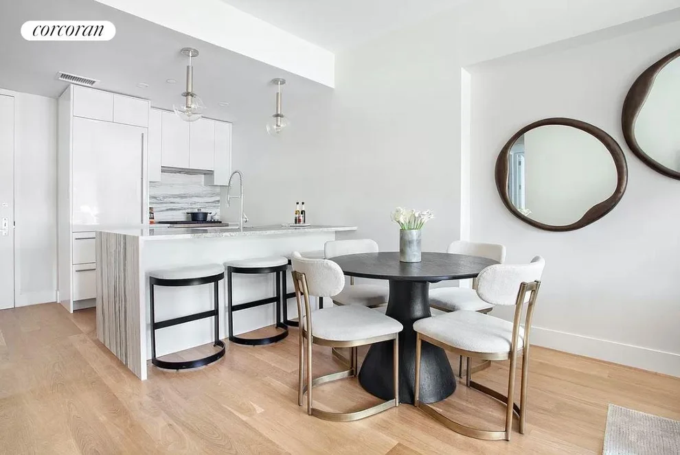 Unit for sale at 427 E 90TH Street, Manhattan, NY 10128