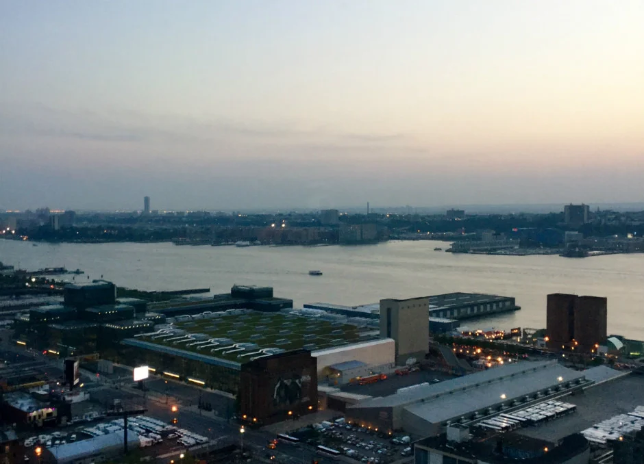 Unit for sale at 500 W 43rd Street, Manhattan, NY 10036
