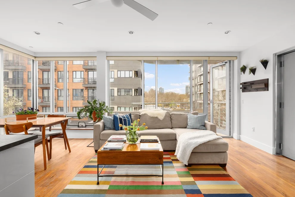 Unit for sale at 34 ECKFORD Street, Brooklyn, NY 11222