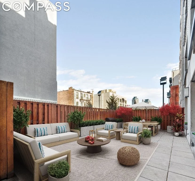 Unit for sale at 5-09 48th Avenue, Queens, NY 11101
