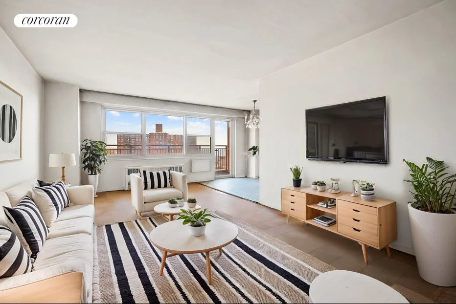 Unit for sale at 2925 W 5TH Street, Brooklyn, NY 11224