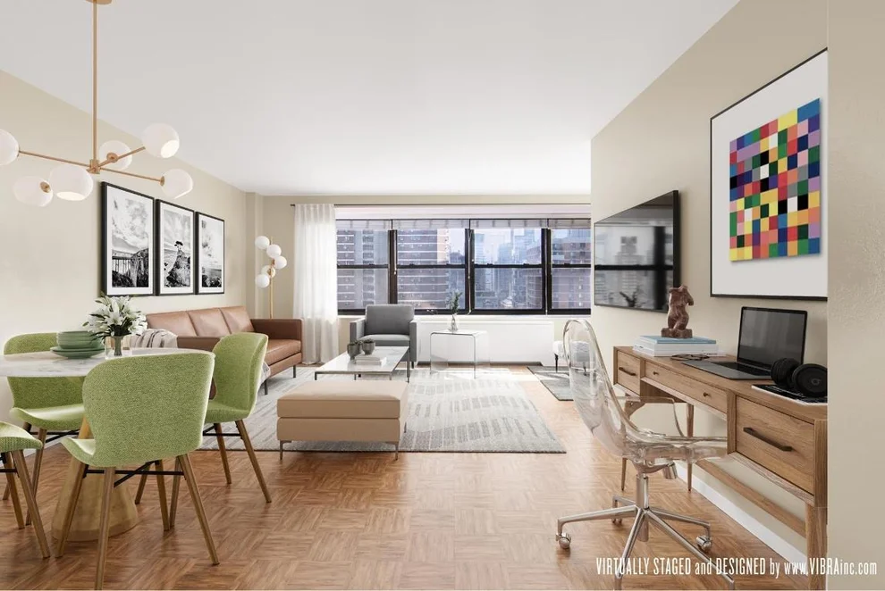 Unit for sale at 140 W END Avenue, Manhattan, NY 10023