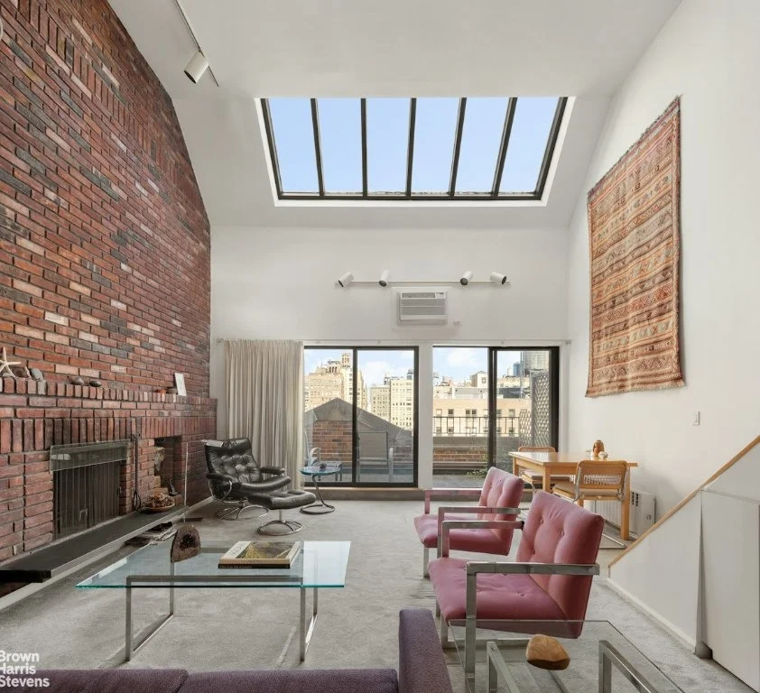 Unit for sale at 170 W 76TH Street, Manhattan, NY 10023