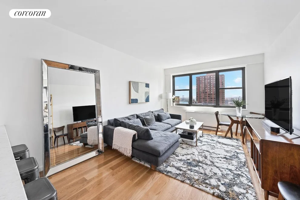 Unit for sale at 340 E 93RD Street, Manhattan, NY 10128