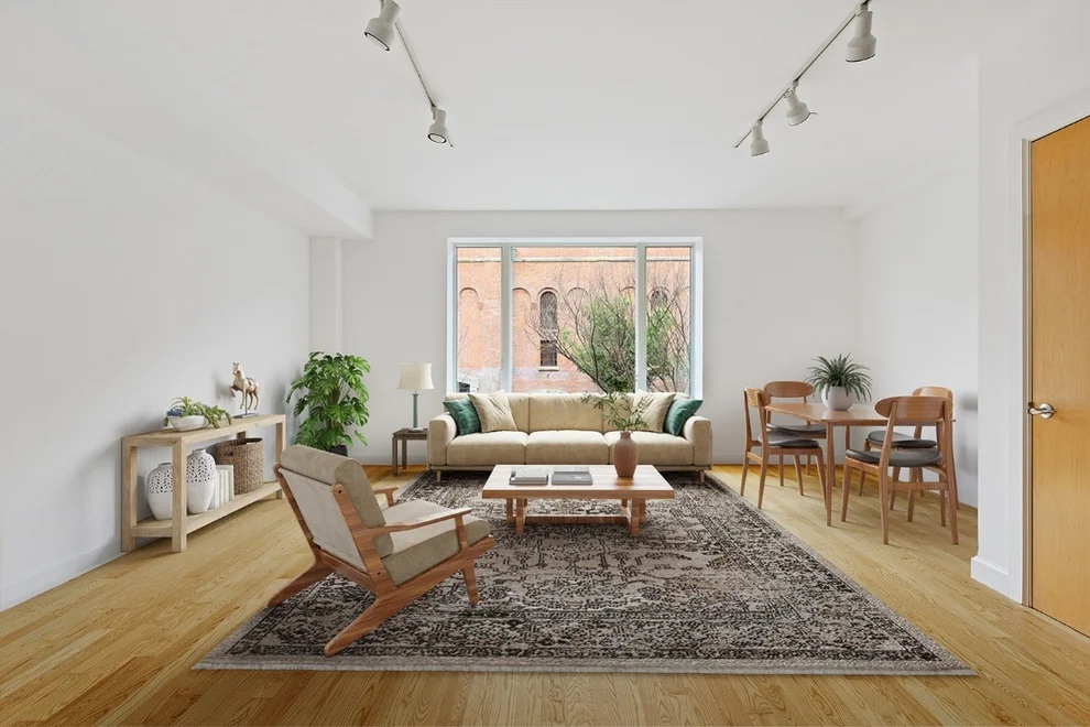 Unit for sale at 376 15TH Street, Brooklyn, NY 11215