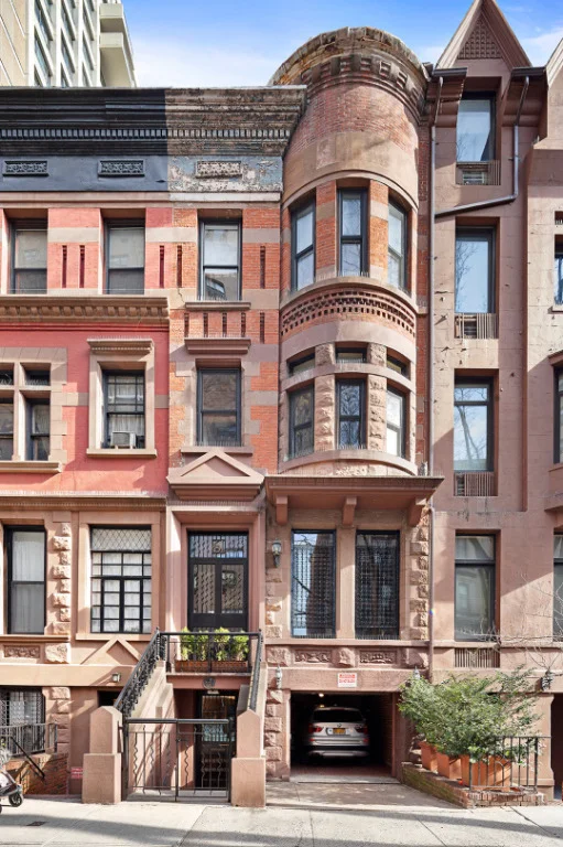 Unit for sale at 61 W 90th Street, Manhattan, NY 10024
