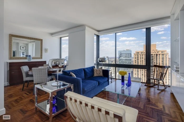Unit for sale at 101 W 67TH Street, Manhattan, NY 10023